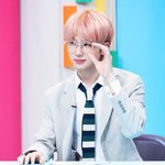 [NCT드림] 좋은 <b>아침</b>입니다