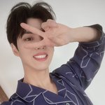 [펜타곤] 솔직히 <b>비활동</b>기 치고는