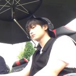 [더보이즈] 나지금 이 <b>상태</b>임
