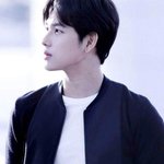 미남의 특징 전부 <b>보유</b>한 男돌