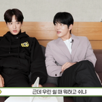 사람 사는 거 역시 다 똑같다고 느낌.jpg