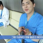 이익준이 조정석 연기하는 거 맞는듯ㅋㅋㅋㅋㅋ