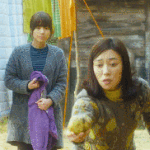 <b>늑대</b>소년에서 송중기 연기 개같음