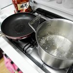 <b>고든</b> 램지를 이겨버린 방탄소년단 멤버