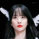 <b>무심</b>한 듯 시크함이 매력인 아이돌