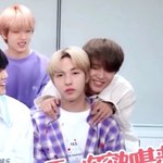 [NCT즌] 동런<b>뽀뽀</b> 이 사진 모든게 웃김 ㅋㅋㅋㅋㅋㅋㅋㅋㅋㅋㅋㅋㅋㅋ