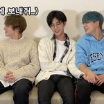 [NCT즌] 아 이거 너무 웃김ㅋㅋㅌㅌㅋㅋㅋ
