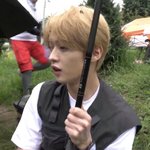 [스키즈] 도시어부 <b>재방</b> 안해..?