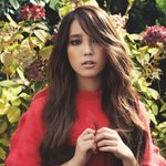 최근 11년간 아이유의 주요 활동 목록