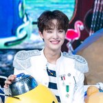 [트레저] <b>지훈이</b> 무로고 사진떴당(사진추가)