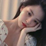 다이어트