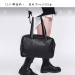 [NCT즌] 얘들아 그럼 <b>이가방</b> 어뗘?