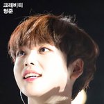 현실에서는 매일 볼 수 있는 어린 <b>왕자</b>