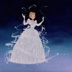 [댓글부탁해] 홍대 <b>원어민</b> 강사 어제 자살했대