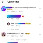 왜 악플러들은 리사를 계속 미워할까?