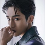 [NCT즌] 문태일 <b>조아</b>요요정이야???귀여웍