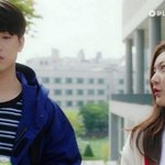1년 사귄 남친과 한 번도 싸운 적 없어요. 절 사랑하긴 할까요...