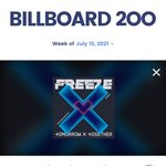 [TXT모아] 오~ 넬<b>보드</b>..!!!!