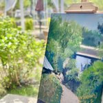 [에이티즈] <b>종호</b> 일코짤 가져강