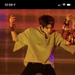 [NCT즌] <b>칠감</b> 태용이