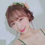 우주소녀 팬 되고 나면 놀라는 것들