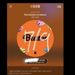 [방탄소년단] ⚠️방플리 <b>하이퍼</b>