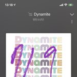 [방탄소년단] 민윤기 <b>개조</b>았겠냌ㅋㅋㅋㅋㅋㅋㅋ