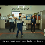 방탄 <b>뮤비</b> <b>이</b> 장면 뻘하게 터짐