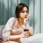 러블리즈 내 의외의 <b>대식가</b> 멤버