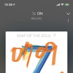 [방탄소년단] 뮤비 <b>이</b> <b>장면</b>말이야
