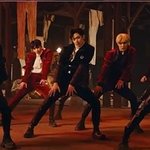 [더보이즈] 와 드링킷 안무 쩔것같더