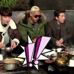 윤계상이 전지현의 임신 소식 듣고 놀란 이유