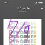 [방탄소년단] 퍼투댄 번역ㅠㅠㅠㅠㅠㅠㅠㅠ