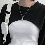 [댓글부탁해] <b>이옷</b>에 바지 뭐입을까