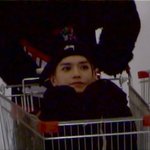 [NCT즌] 태요미 보고싶어