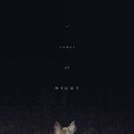 믿보 이미지 확립해가는 독립영화 <b>제작사</b>2