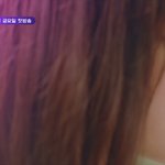 [드루와] 걸스플래닛 ㅈㄴ 내스타일 <b>연생</b>