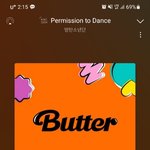 [방탄소년단] <b>스밍</b> 확인 한번만 ㅠㅠ