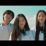 [모두드루와] 빅히트 걸그룹 <b>진지</b>하게 기대 안되는 이유
