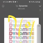 [방탄소년단] 근데 앨범커버는 왜 <b>버터</b>야??