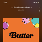 [방탄소년단] 타<b>팬</b>인데 뮤비 보다가 궁금한게 생겨서..