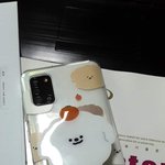 [드루와] 얘두라 <b>내</b> <b>폰</b>케 어땡