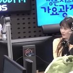 몸에 화가 1도 없는 <b>효정</b> 화나게 하기2