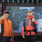 일 낸 <b>아재들</b>