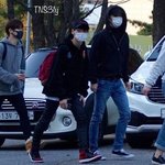 [NCT즌] 이때 정우 <b>연생</b>인데 진짜 뭔가 설렘