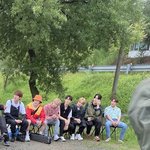 [에이티즈] 나방금 어떤사진보고 왔는뎅