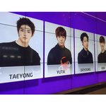 [NCT즌] 난 늦덕이라 <b>예전</b>에 이런게