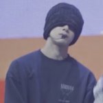 이거 <b>형원</b> 맞아???