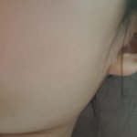 [NCT즌] 내 짱짱 피부 <b>자랑글</b>