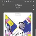 [세븐틴] 골라줘ㅠ)디아.<b>이콘</b>을 살까 인컴플릿 DVD를 살까